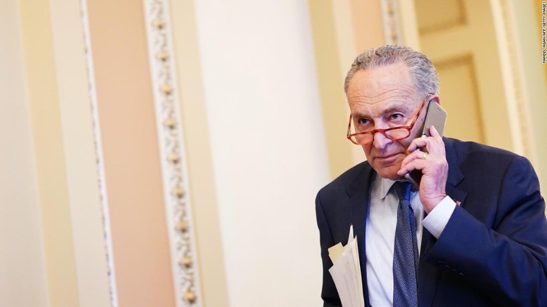 senate-democrats-brace-for-defeat-on-election-bill-amid-gop-resistance