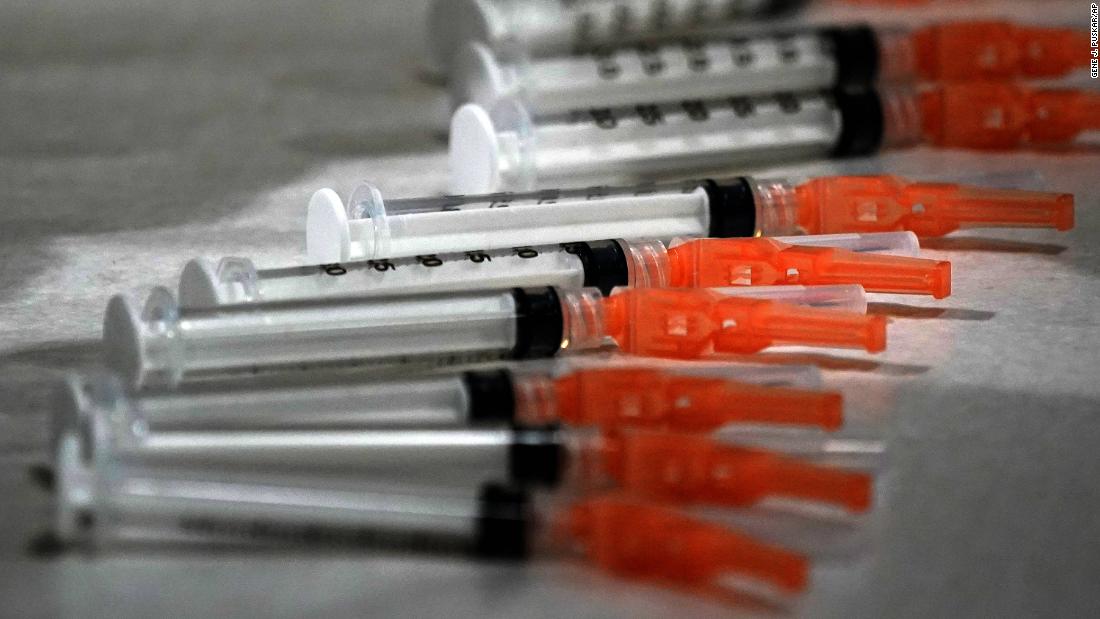why-the-coronavirus-variant-in-south-africa-has-put-a-damper-on-vaccines-and-why-many-are-still-hopeful