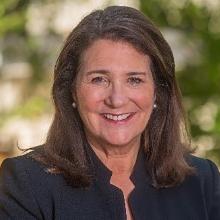 Diana DeGette