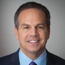 David Cicilline