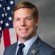 Eric Swalwell