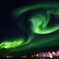 The Mysterious Origin Of The Northern Lights Has Been Proven - CNN