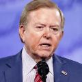 Breaking News: Lou Dobbs, Pundit dan Pembawa Acara Veteran Fox, CNN, dan KING-TV Mengundurkan Diri