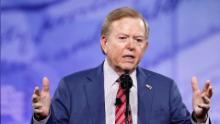 lou dobbs tonight canceled fox business network stelter ebof vpx_00000121