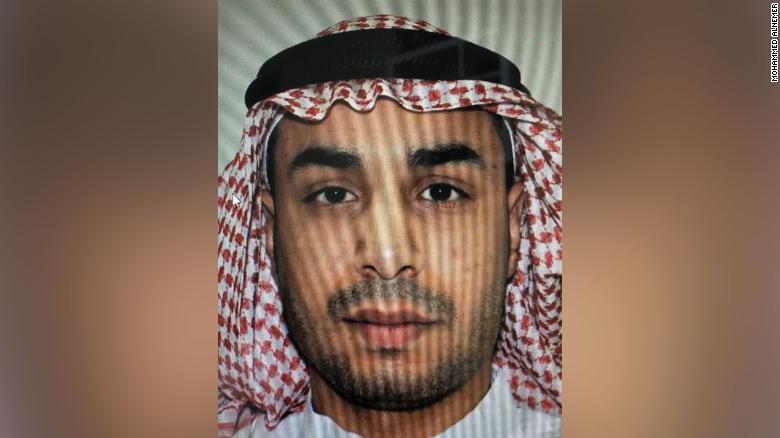 Death sentence of Saudi man jailed as a teen for anti-government protests is commuted