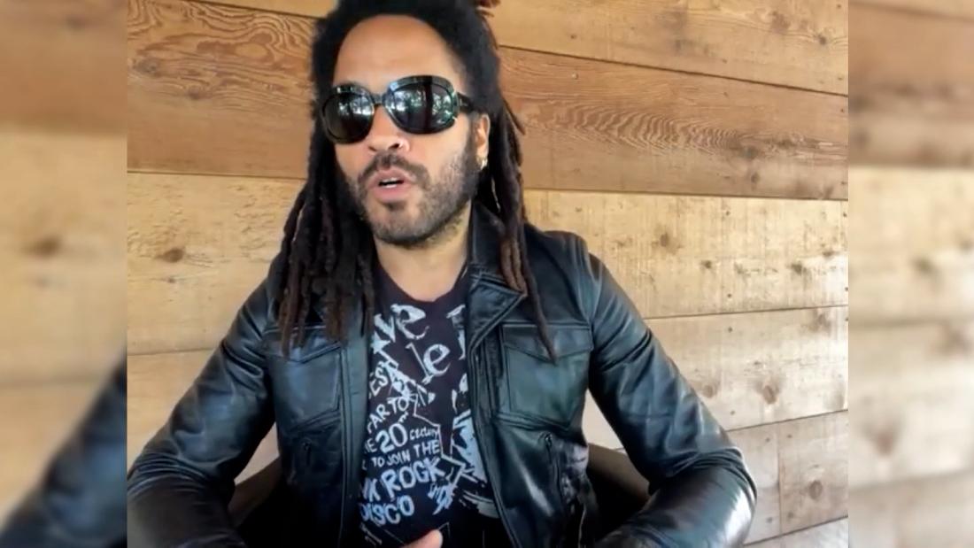 Lenny Kravitz 2023. Ленни Кравиц без очков. Believe Ленни Кравиц. Ленни Кравиц золотой Глобус 2024.