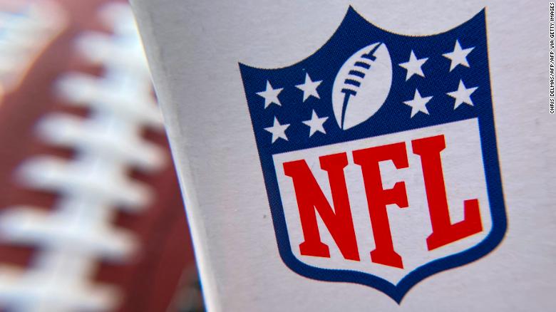 The NFL’s most iconic theme music has roots in everything from Batman to ‘Star Wars’