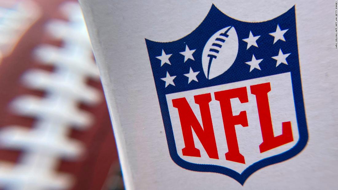 The NFL's most iconic theme music has roots in everything from Batman to 'Star Wars'