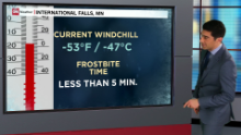 daily weather forecast arctic air snow cold wind chill chicago minneapolis_00002420.png