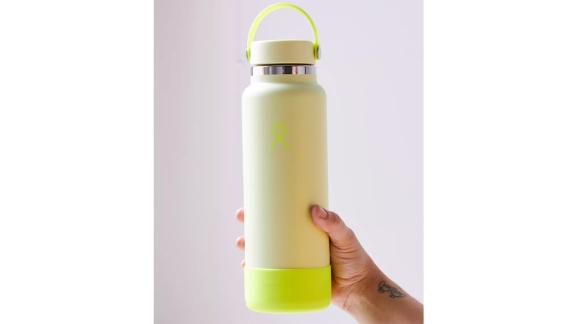 Hydro Flask Prisma 40 ounce wide mouth water bottle