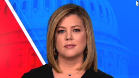 CNN Profiles - Brianna Keilar - Anchor - CNN