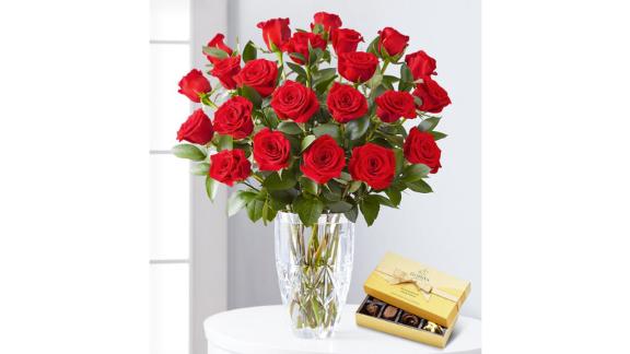 crazy shipping charge from you flowers crazy shipping charge from you flowers