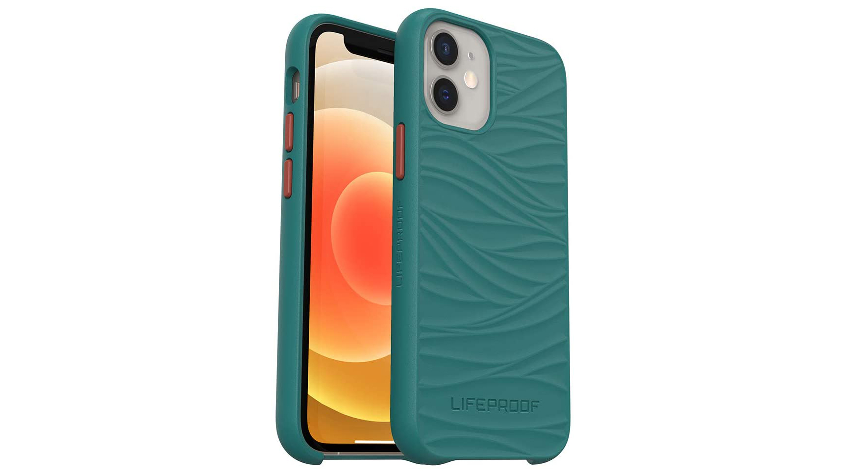 Best Iphone 12 Cases Cnn