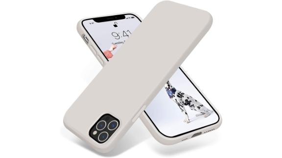 Otofly for iPhone 12 Pro Max