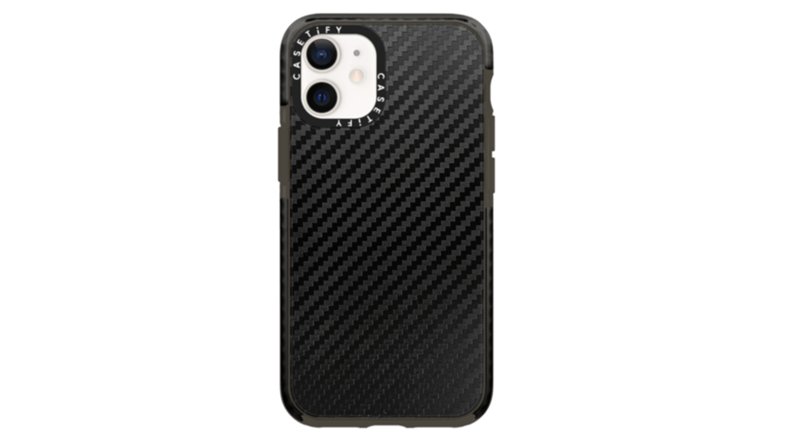 Best Iphone 12 Cases Cnn Underscored