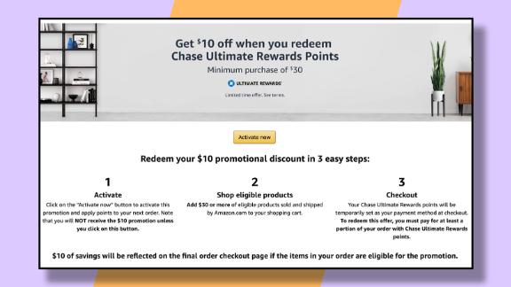 53 Best Pictures Chase Credit Card Application Status / Chase Credit Card Application Status How To Check 30 Days 7 10 Days 2020