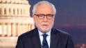 Blitzer: Impeachment managers argue Trump was &#39;inciter-in-chief&#39;