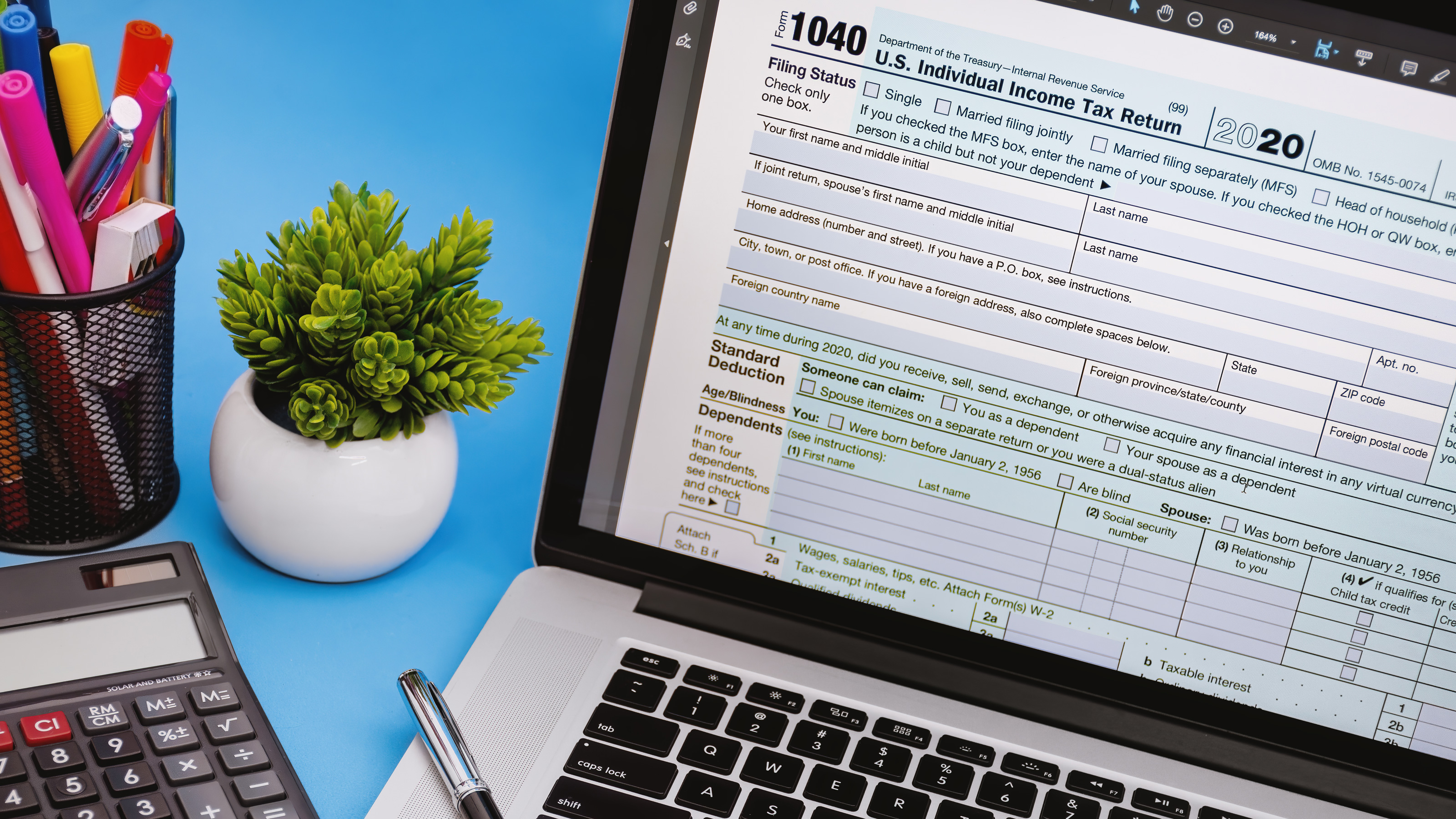 best buy turbotax 2016 deluxe best buy turbotax 2016 deluxe