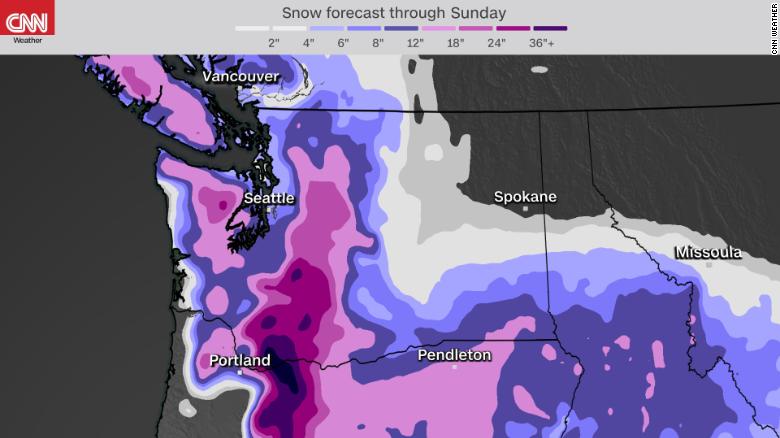 210211080132-weather-northwest-snow-accu