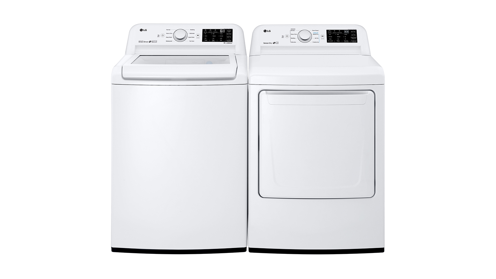 Appliance Sales Presidents Day 2021 Cnn