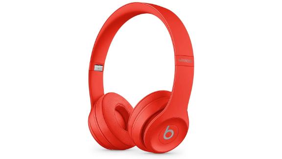 Beats Solo 3