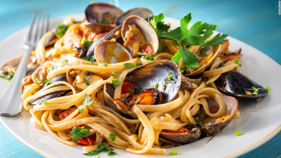 30-classic-italian-dishes-that-everyone-should-try-cnn-travel