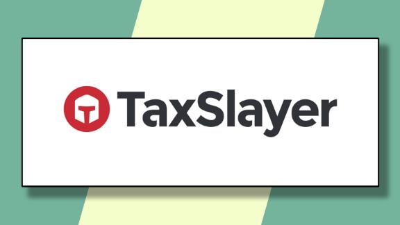 If your tax situation is advanced enough to require a paid program, TaxSlayer has the best prices.