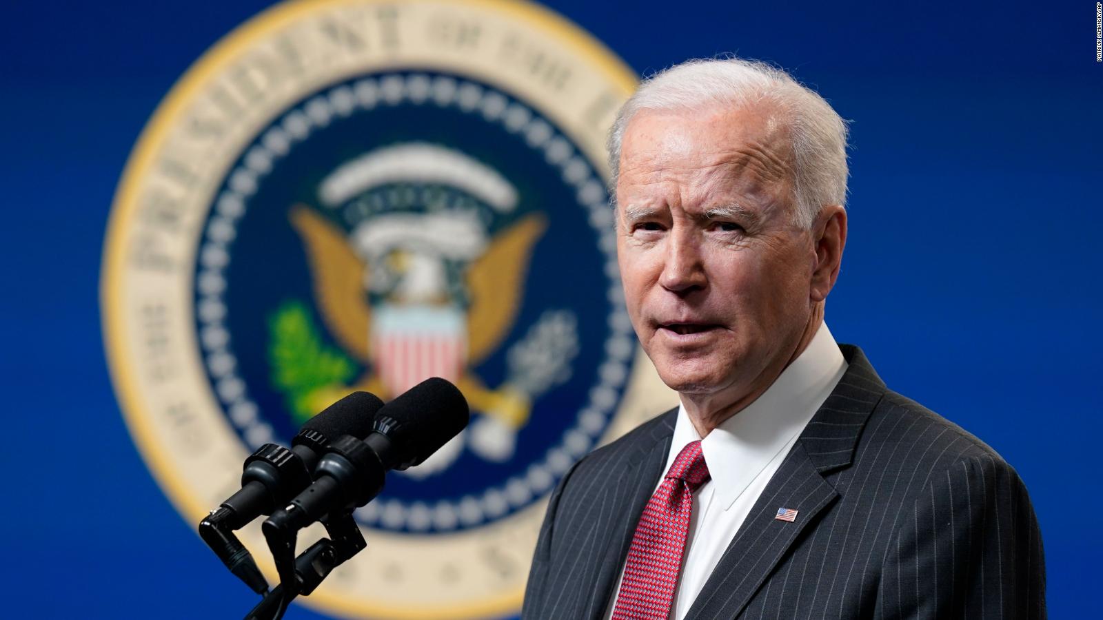 Biden judgment overseas lapse admits ethical denies poor kris wireimage