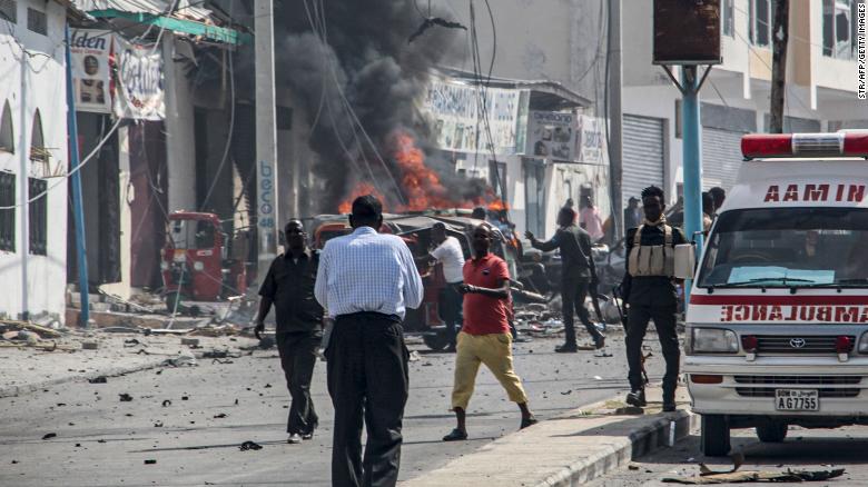 210213041822-01-mogadishu-car-bombing-0213-exlarge-169.jpg