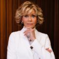 01 Jane Fonda