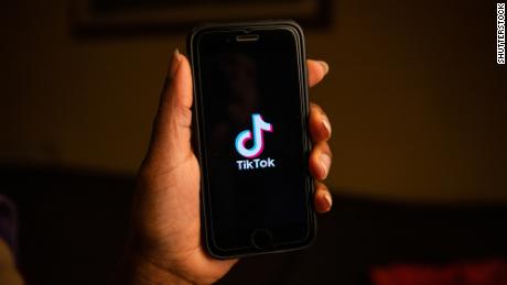 TikTok empowered these plus-sized women, then took down some of their posts. They still don't know why
