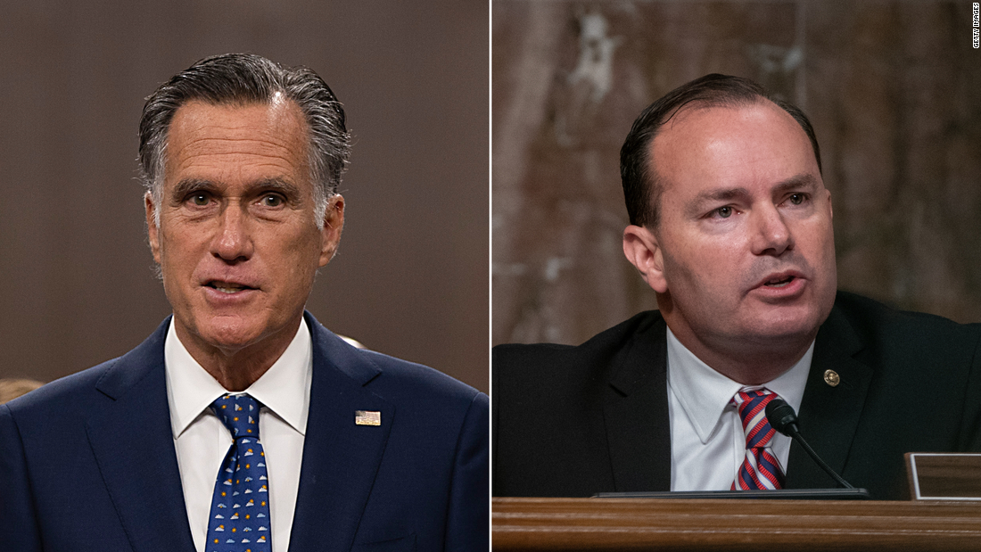 utah-gop-responds-to-senators-varying-impeachment-votes-there-is-power-in-our-differences