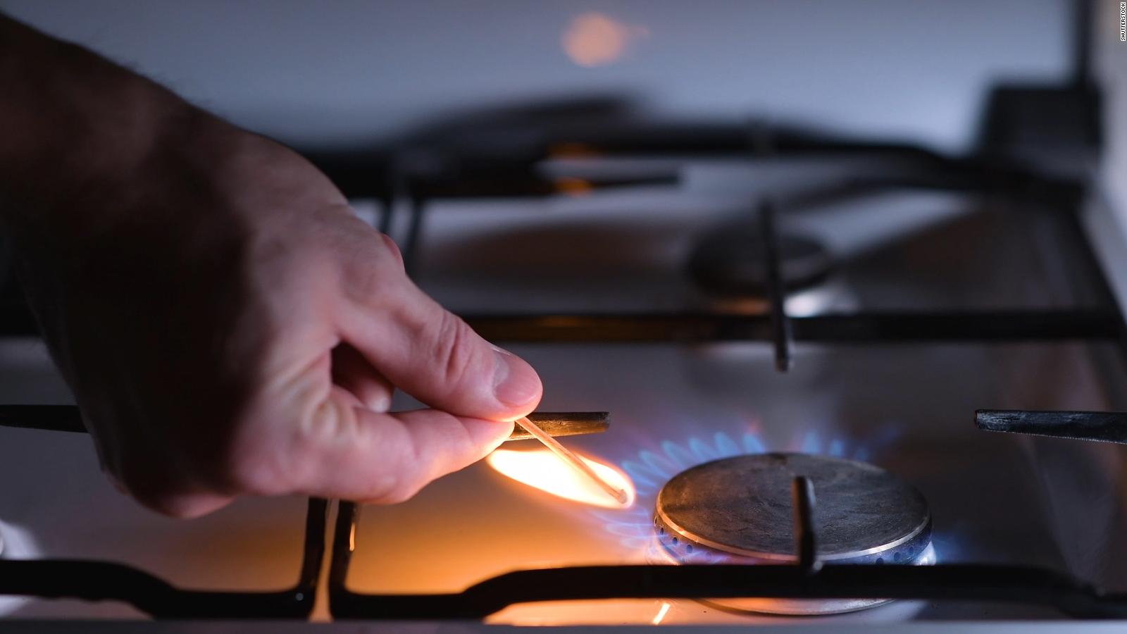 Carbon monoxide How to avoid poisoning while trying to stay warm