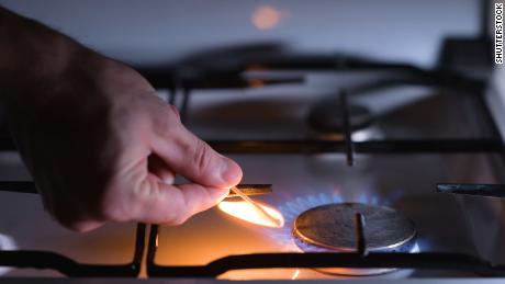 How to avoid carbon monoxide poisoning while trying to stay warm during power outages