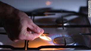 How to avoid carbon monoxide poisoning while trying to stay warm during power outages