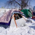 12 US winter weather OKLAHOMA 0215