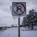 18 US winter weather TEXAS 0215 RESTRICTED
