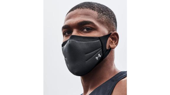 Under Armour Sportsmask