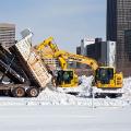 20 US winter weather OKLAHOMA 0215