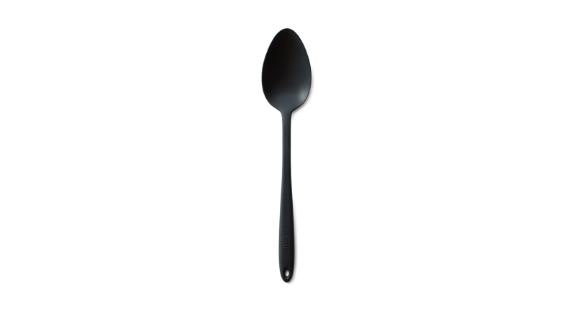 GIR Ultimate Spoon 