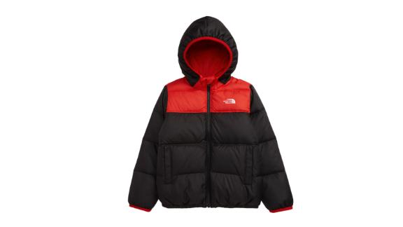 The North Face Kids