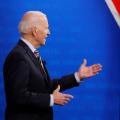 Fact Check: Biden Makes At Least Four False Statistical Claims At CNN ...