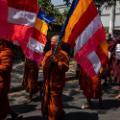 01 myanmar protest 0216