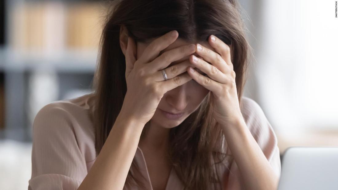 What to do if your anxiety and depression buy clonazepam 2 mg