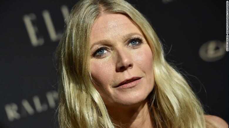 Listen to attorneys' differing accounts from Gwyneth Paltrow's ski accident