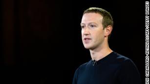 Here's why publishers, lawmakers, and tech execs are all monitoring Facebook's Australian blockade