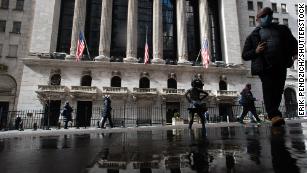 Roblox goes public on New York Stock Exchange, valued at almost