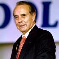 01b bob dole LEAD IMAGE