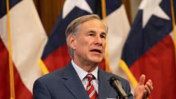 Fact check: Here are 20 things Texas Republicans' elections bill would do