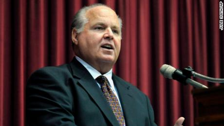 What&#39;s next for Rush Limbaugh&#39;s show?